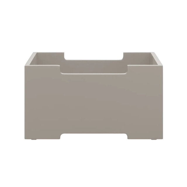 Blomus Box