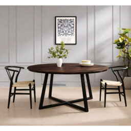 Deola 2 - Person Dining Set