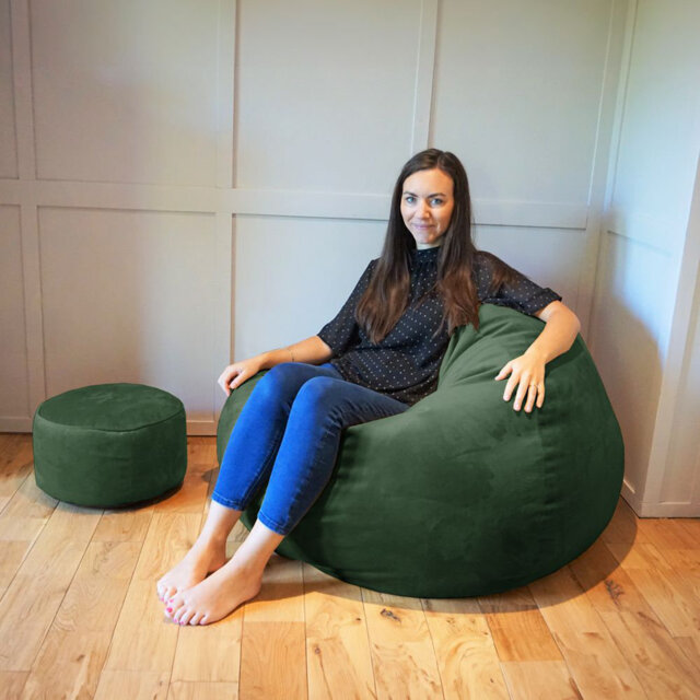 Killead Bean Bag Classic