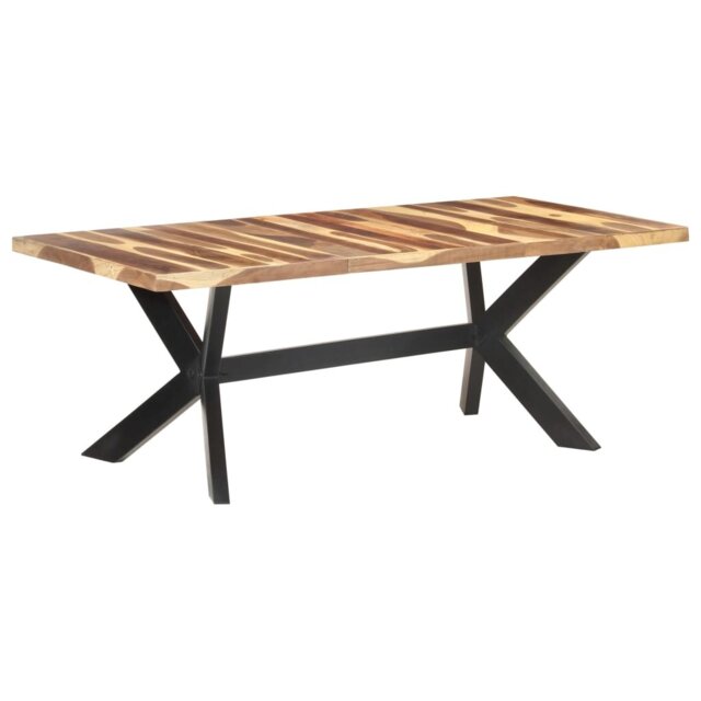 Heaven Dining Table