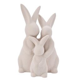 Dululu Decorative Object