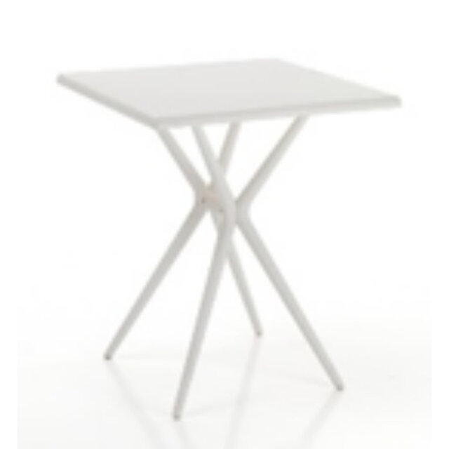 Nantucket Side Table
