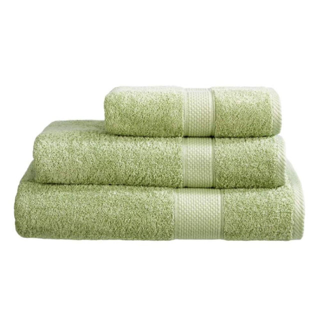 Linens Limited Large Towels, Bath Sheets for the Bath or Shower, Turkish Cotton, Soft and Luxurious, Super Absorbent, Machine Washable