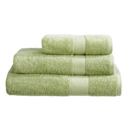 Linens Limited Large Towels, Bath Sheets for the Bath or Shower, Turkish Cotton, Soft and Luxurious, Super Absorbent, Machine Washable