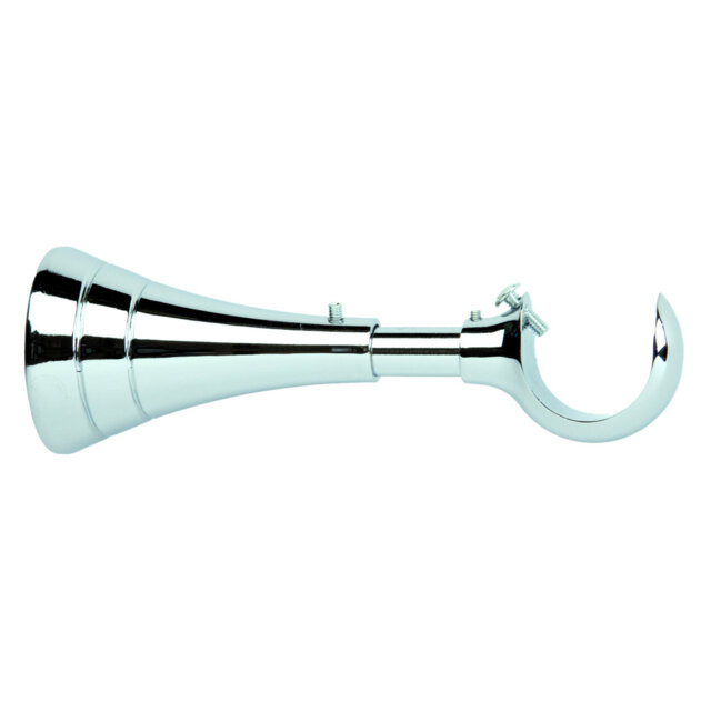 2.8cm Mounting Bracket