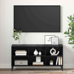 TV Cabinet