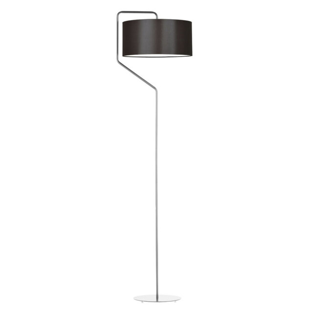 Eleanore 156cm Traditional Floor Lamp