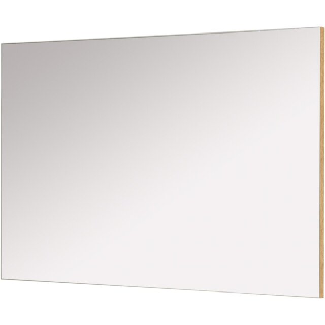 Howard Flat Wall Mirror