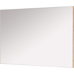 Howard Flat Wall Mirror