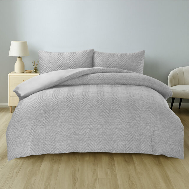 Bedding