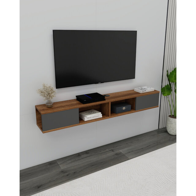 "TV-Ständer Weylyn für TVs bis zu 60"""