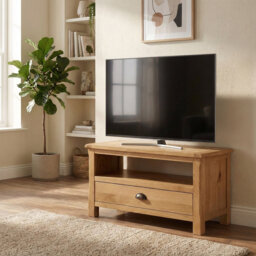 "Racquel TV Stand for TVs up to 32"""