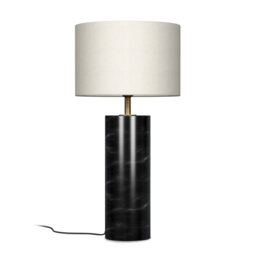 Athow Marble Table Lamp