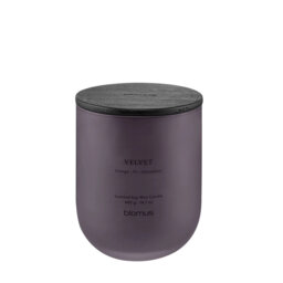 Scented Candle
