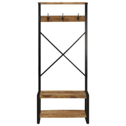 80cm Clothing Rack