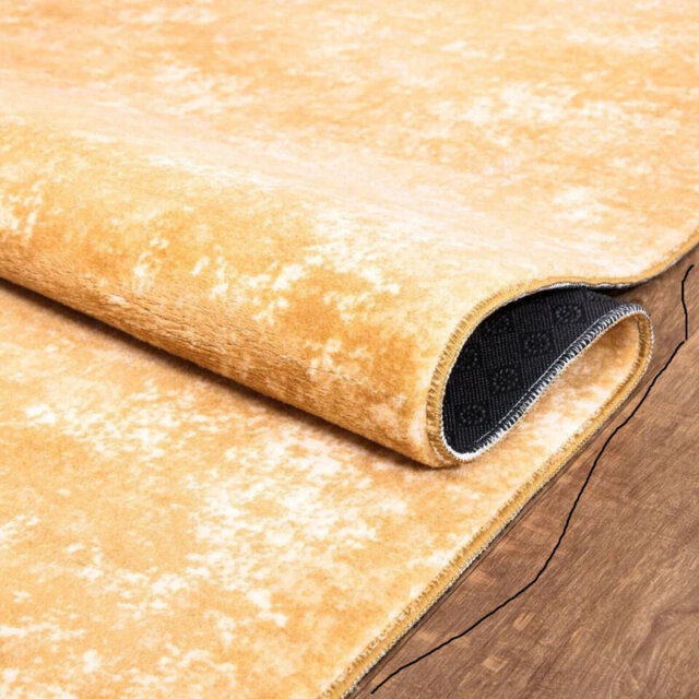 Modern Large Area Rugs Living Room Bedroom Rug Hallway Runner Carpet Kitchen Floor Mats