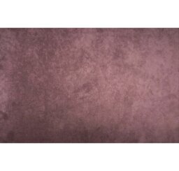 Wilmer Upholstered Headboard
