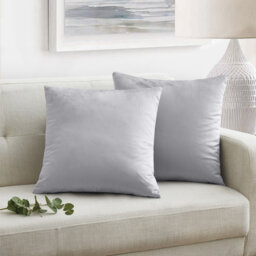 Elegant Velvet Cushion cover Home Décor–for Sofa, couch, bed, living room
