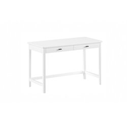 Writing Desk