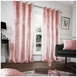 Blackout Curtain