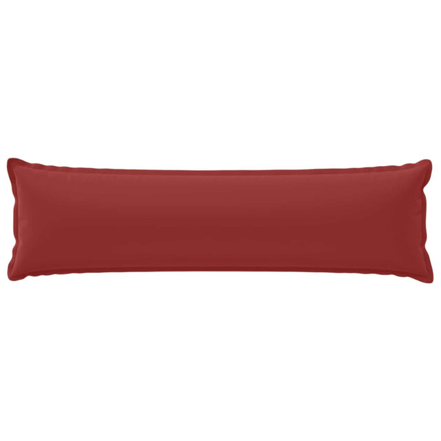 Green Cushion Cover