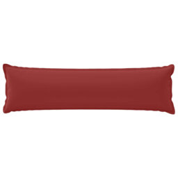 Green Cushion Cover