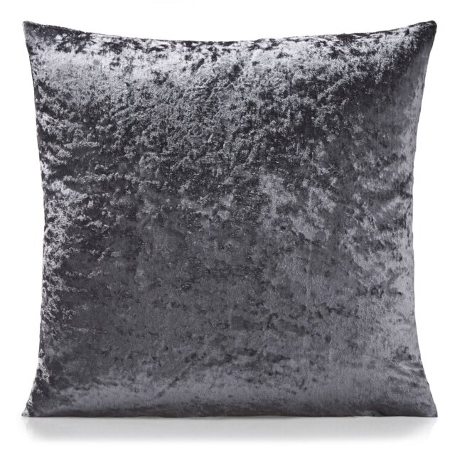 Eleanora Square Cushion