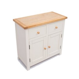 Shockley 84cm Sideboard