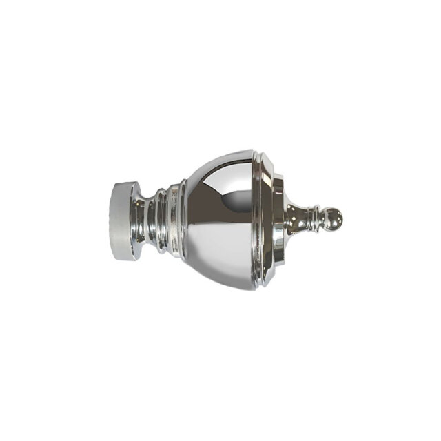 Poles Apart 30.48cm Finial