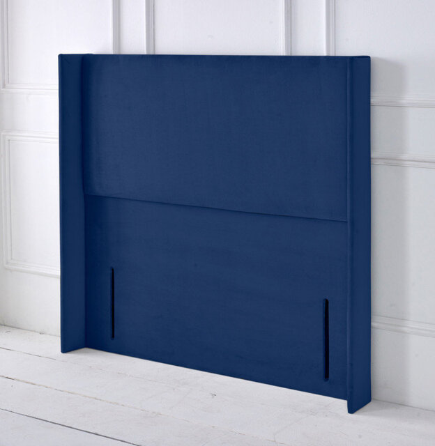 Upholstered Headboard