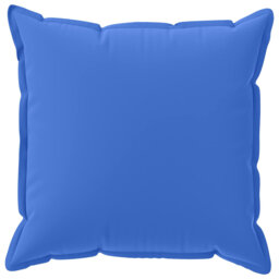 Grey Cushion Cover