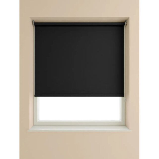 Blackout Roller Blind