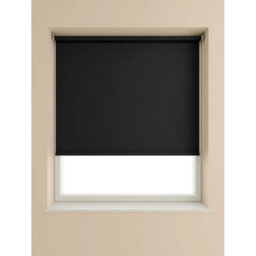 Blackout Roller Blind