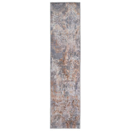 Alvernon Area Rug