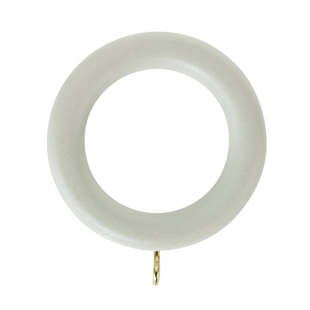 Keswick Curtain Rings