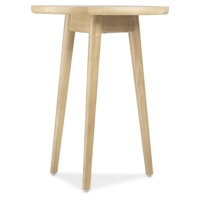 Abdiel Side Table