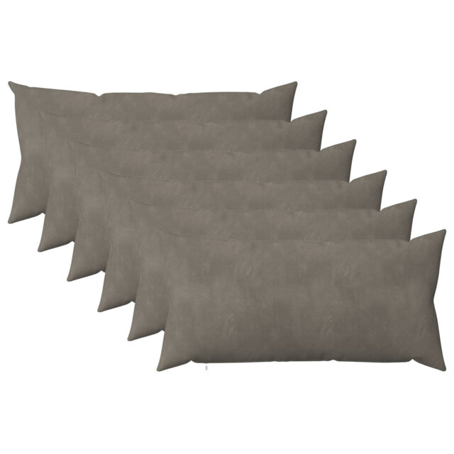 Pink Cushion Cover