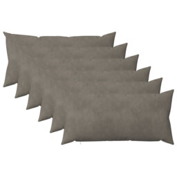 Pink Cushion Cover