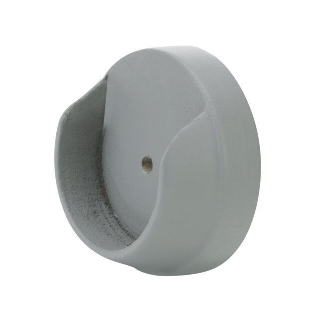 Keswick Wood Rod Socket