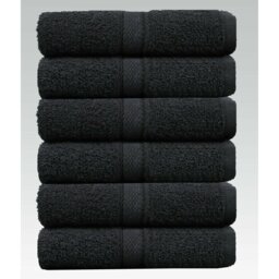 Dezyre Supper Soft Hand Towel