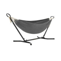 Celedonio Classic Hammock with Stand