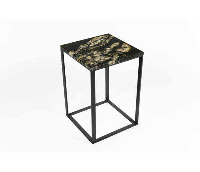 Frame End Table