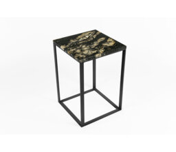 Frame End Table