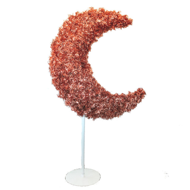Decorative Accent