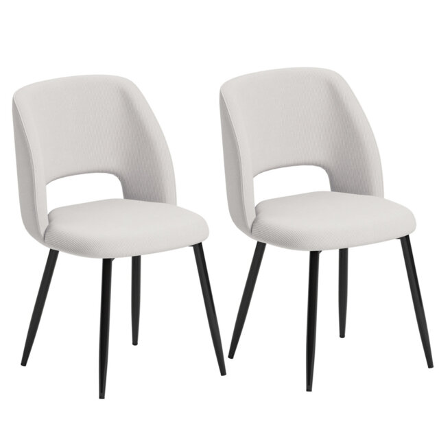 4 -Person Dining Set