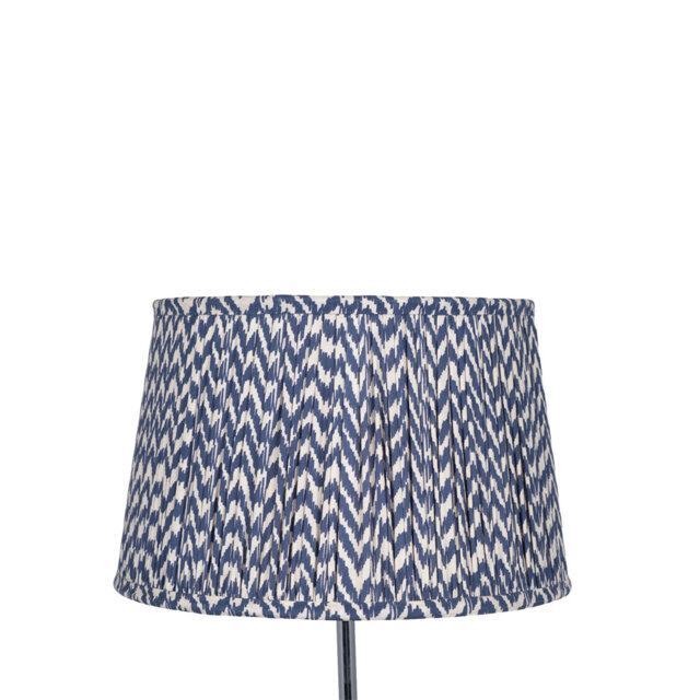 Mio Cotton Empire Lamp Shade ( Uno )