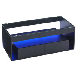 Coffee Table with Storage