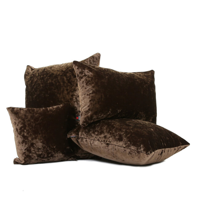 Scatter Cushion with Filling