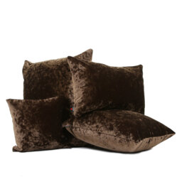 Scatter Cushion with Filling