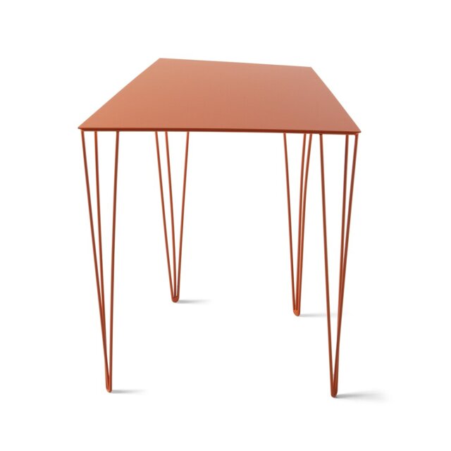Tannum Coffee Table